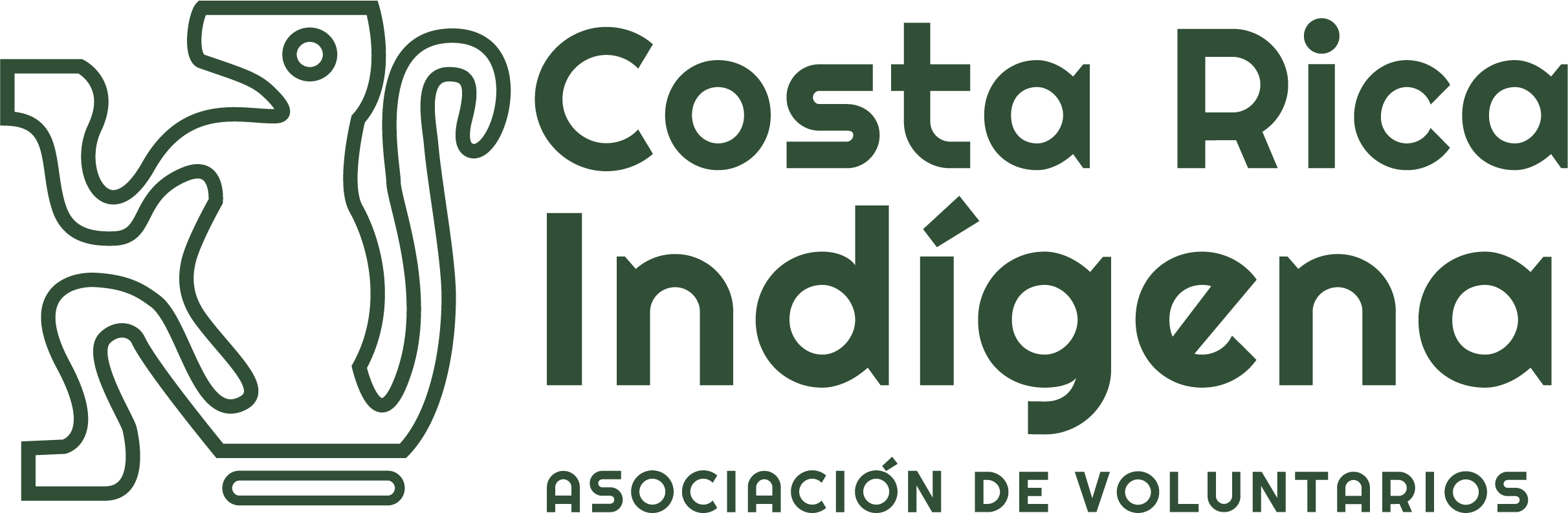 Costa Rica Indígena