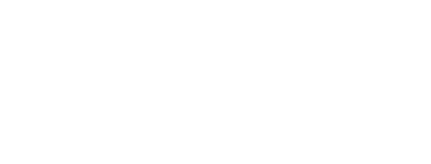 Costa Rica Indígena